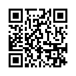 ALS71U564NP025 QRCode