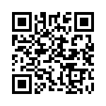 ALS71U752NF400 QRCode