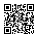 ALS71U822NF350 QRCode