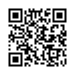 ALS71U912NP400 QRCode