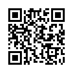 ALS71U912NS500 QRCode