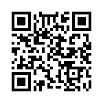 ALS71U914NT025 QRCode