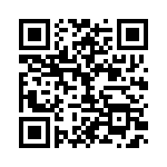 ALS80A102DB250 QRCode