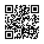 ALS80A102DF450 QRCode