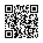 ALS80A103DB063 QRCode