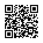 ALS80A112DA200 QRCode