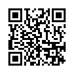 ALS80A113MF200 QRCode