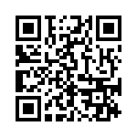 ALS80A113NF250 QRCode