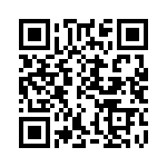 ALS80A113NJ250 QRCode