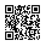 ALS80A113QS500 QRCode