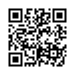 ALS80A113QT500 QRCode