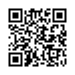 ALS80A123NS400 QRCode