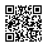 ALS80A123QP350 QRCode