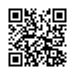 ALS80A124NF063 QRCode