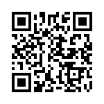 ALS80A132DF350 QRCode