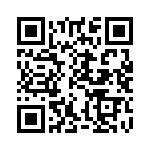 ALS80A133DA040 QRCode