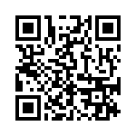 ALS80A133NS350 QRCode