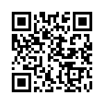 ALS80A134MF040 QRCode