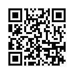 ALS80A152DE250 QRCode