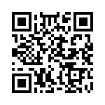 ALS80A153NT350 QRCode