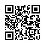 ALS80A162KE400 QRCode