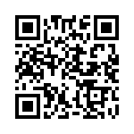 ALS80A163DB040 QRCode