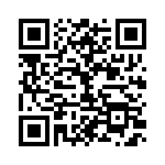 ALS80A163NF200 QRCode