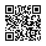 ALS80A163NJ200 QRCode