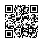 ALS80A164QM063 QRCode