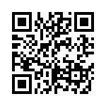 ALS80A184NW063 QRCode