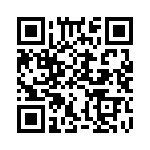 ALS80A203NP200 QRCode