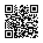 ALS80A203QT350 QRCode