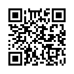 ALS80A223NT250 QRCode