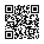 ALS80A242QC500 QRCode