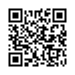 ALS80A243DE040 QRCode