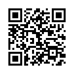 ALS80A243NW200 QRCode