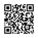 ALS80A272QC450 QRCode