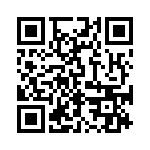 ALS80A273QP200 QRCode