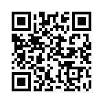 ALS80A302KF350 QRCode