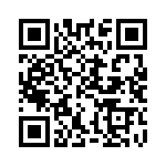 ALS80A303MF100 QRCode