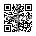 ALS80A303NS200 QRCode