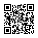 ALS80A304LM025 QRCode