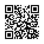 ALS80A304NW040 QRCode