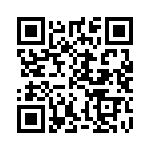 ALS80A332LM450 QRCode