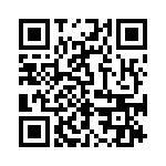 ALS80A332MF450 QRCode