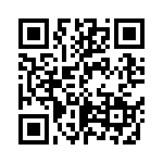 ALS80A334QT063 QRCode