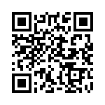 ALS80A361DA450 QRCode