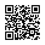 ALS80A363DF040 QRCode