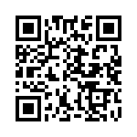 ALS80A393DB025 QRCode