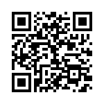 ALS80A432KF250 QRCode